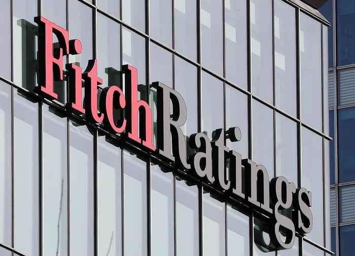 Fitch: Acuerdo de alivio entre Cenit y productores de crudo no afectará calificación de Ocensa